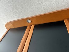 Kleiderschrank abgebaut beleuc gebraucht kaufen  Erkrath