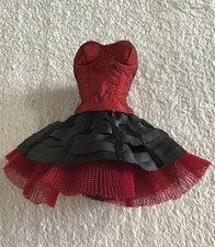 Integrity toys brides for sale  Litchfield