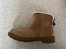 Girls ugg boots for sale  CAMBRIDGE
