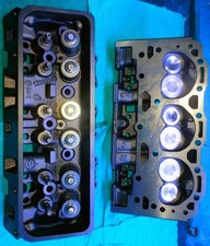 vortec cylinder heads for sale vortec cylinder heads for sale Clearwater