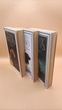 Terry brooks druido usato  Villarbasse