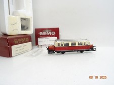 Bemo 1609 906 gebraucht kaufen Bemo 1609 906 gebraucht kaufen  Erftstadt