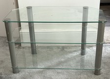 Stand large storage for sale Stand large storage for sale  LONDON