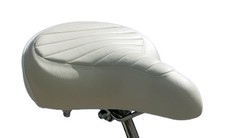 Selle vélo chopper d'occasion  Ferrières-en-Gâtinais