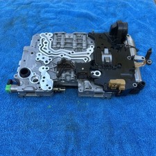 Bmw f22 f23 for sale  New Smyrna Beach