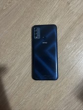 Smartphone wiko usato  Sagrado