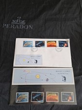 Royal mint stamps for sale  DARWEN
