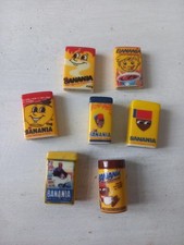 Banania lot fèves d'occasion  Louviers