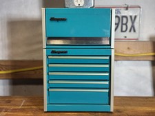 Snap mini micro for sale  Henderson
