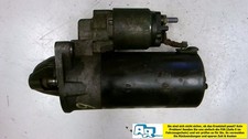 Anlasser 0001109268 2387 gebraucht kaufen  Aachen
