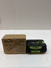 New genuine ego for sale  Ogden