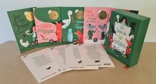 Coffret médailles fables d'occasion  France