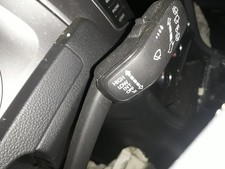 3q0035819c multifunction contr d'occasion  Expédié en Belgium