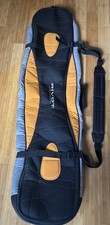 Ogio pivot ski for sale  Eugene
