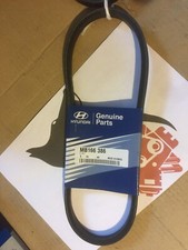 Cinghia trapezoidale 13x785 usato Cinghia trapezoidale 13x785 usato  Cavedine