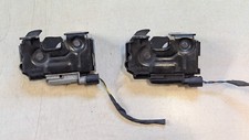 Mercedes bonnet release for sale  SOUTHEND-ON-SEA
