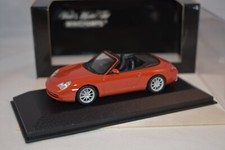 M5049 porsche 911 gebraucht kaufen  Mömbris