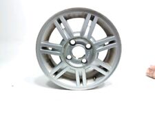 Jante aluminium 1095707 d'occasion  France