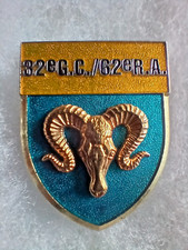 Insigne div 003 d'occasion  Saint-Denis-d'Anjou