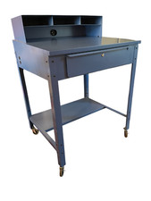 reduced shelf 30 for sale reduced shelf 30 for sale Leesburg