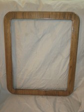 New solid oak for sale  Mobile