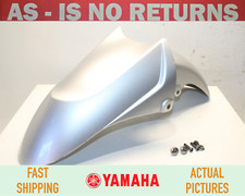 2003 2005 yamaha for sale  Palm Coast
