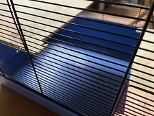 Käfig hamster mäuse gebraucht kaufen  Wandlitz
