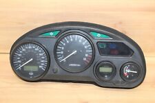 2001 suzuki gsx750f for sale  Menifee