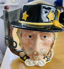 Royal doulton battle for sale  SIDMOUTH