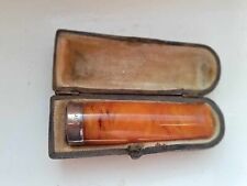 Antique victorian hallmarked for sale  BRISTOL
