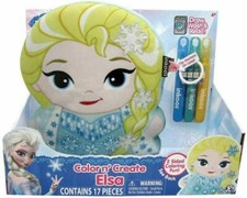 Poupée peluche inkoos d'occasion  Expédié en France