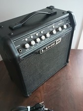 Line spider watt for sale  Manchester