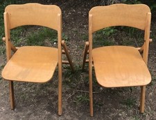 Vintage mid century for sale  Florence