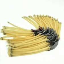 Fasce ricambio per usato Fasce ricambio per usato  Spedire a Italy