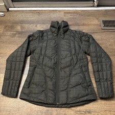 Nau womens goose for sale  Carmel