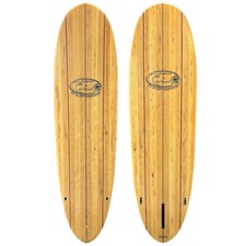 Guy takayama gwat for sale  San Clemente