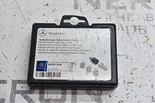 Mercedes clk w209 gebraucht kaufen  Ottersberg