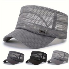 Mesh summer baseball for sale  Mira Loma