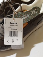 reebok royal glide rozmiar 40 color brazowy stan nowy w pudelku na sprzedaż  PL