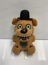 Fnaf five nights for sale  WATERLOOVILLE