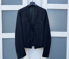 Ultrarare great dior d'occasion  Paris XVII