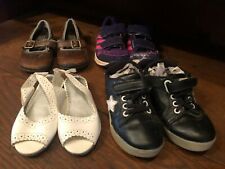 Lot pairs girls for sale  Jamestown