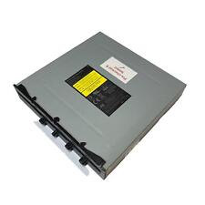 xbox xcm for sale xbox xcm for sale HOUGHTON LE SPRING