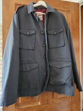 Men coat joe for sale  SWADLINCOTE