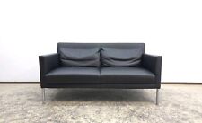 Walter knoll jason gebraucht kaufen  Garching a.d.Alz