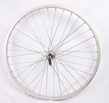 Weinmann cn520 mtb for sale  Salt Lake City