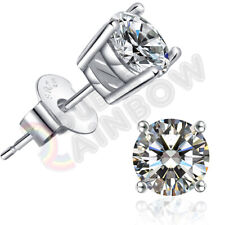 925 sterling silver for sale  Plainview