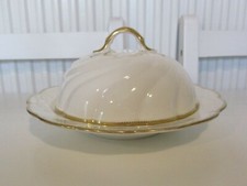 Vintage aynsley whiteley for sale  SUDBURY