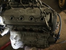 Honda accord cg8 gebraucht kaufen  Langenhagen