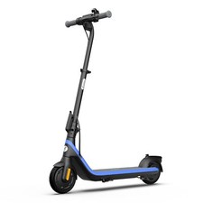 Segway ninebot pro for sale  Fort Myers